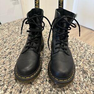 Dr. Martens Women’s Boots